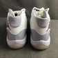 AJ 11 Grand Finale Shoes Sneakers - nk0004395 image 5