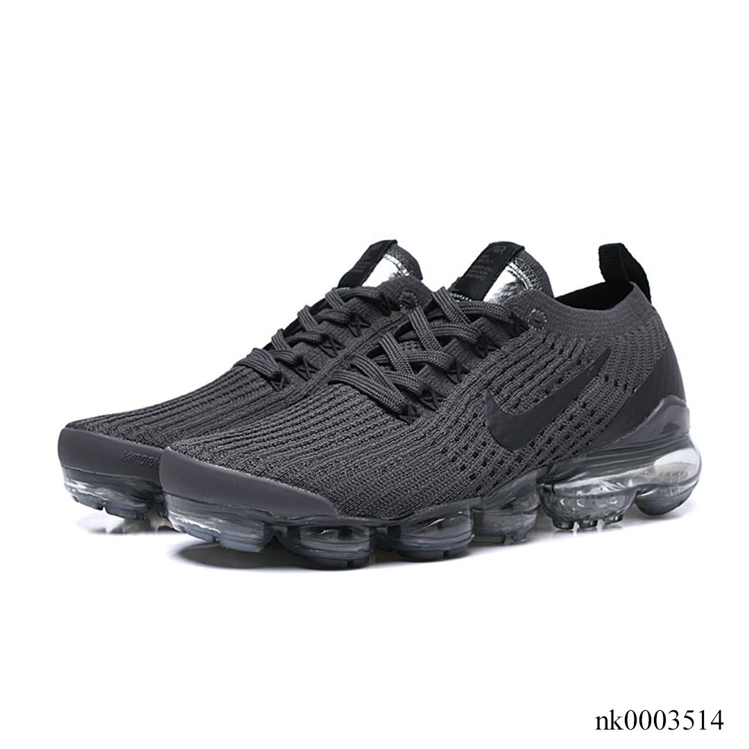 Air VaporMax Flyknit Shoes Sneakers (W) - nk0003514 image 4