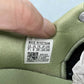AD Cushion SFTM Shoes Sneakers - nk0005353 image 16