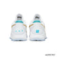 Zoom Kobe 5 Protro x Undefeated "Unlucky 13" Shoes Sneakers - nk0003905 image 3