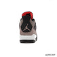 AJ 4 Retro Taupe Haze Shoes Sneakers - nk0002809 image 3