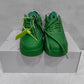 OW AF 1 Low 'Brooklyn' Shoes Sneakers - nk0005027 image 14
