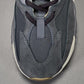 YzY Boost 700 Magnet Shoes Sneakers - ad0000032 image 12