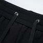 BUR Printed Cotton Shorts - BUR0044 image 9