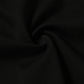 Essentials FOG Sweater - FOG0019 image 14