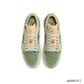 AJ 1 Low SE Craft Light Olive Shoes Sneakers - nk0003412 image 3