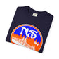 Life Is Good Unisex Garment-Dyed T-shirt image 46