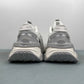 AD Adistar XLG STORM EDGE Shoes Sneakers - nk0005339 image 7