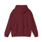 Soul Keeper Hooded Sweatshirt image 68