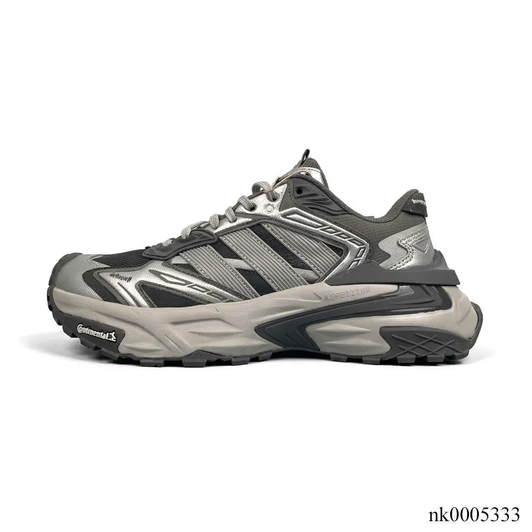 AD Adistar XLG STORM EDGE Shoes Sneakers - nk0005333 image 1