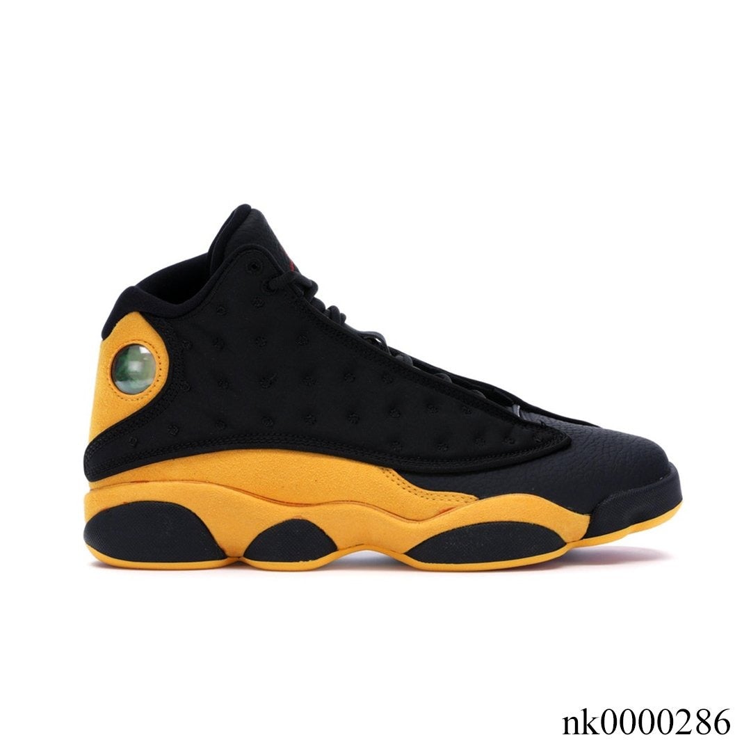 AJ 13 Retro Carmelo Anthony Class Of 2002 Shoes Sneakers - nk0000286 image