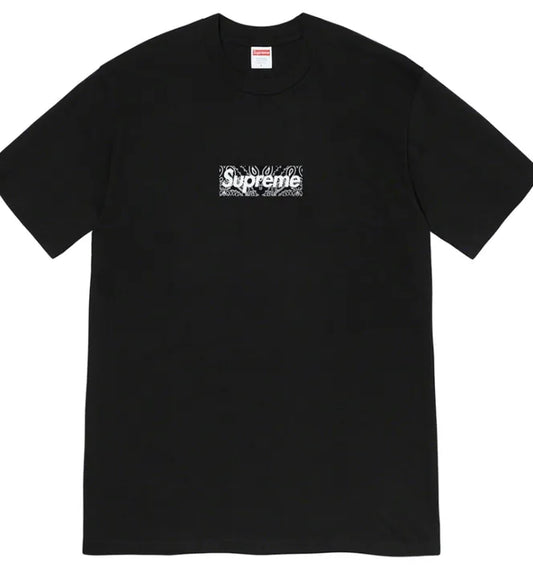SUP T-Shirt - 387 - spm0000387 image 0