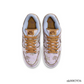 SB Dunk Low City Of Love Shoes Sneakers - nk0003936 image 3