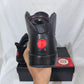 AJ 6 Bin 23 Shoes Sneakers – nk0004447 (2026) image 7