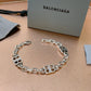BLCG Bracelet - Hl65A60 image 3
