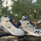NK Hyperdunk 'United We Rise' Shoes Sneakers - nk0005460 image 6