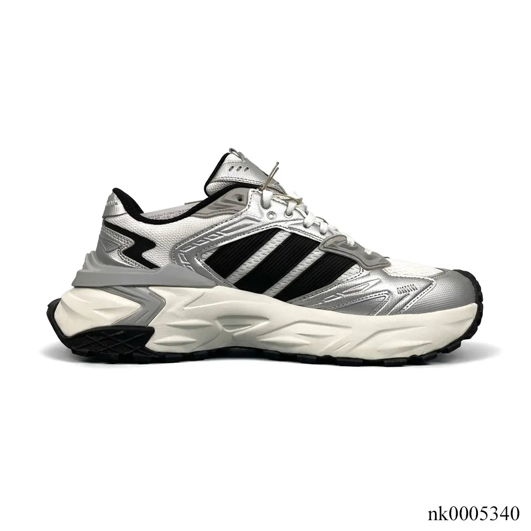 AD Adistar XLG STORM EDGE Shoes Sneakers - nk0005340 image