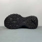 AD Adistar XLG STORM EDGE Shoes Sneakers - nk0005332 image 4