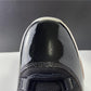AJ 11 Retro Jubilee 25th Anniversary Shoes Sneakers - nk0000820 image 14