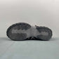 FL Unisex Echappe MS V2 Shoes Sneakers - nk0005393 image 7