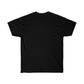2Pac Thug Life Air Black Men T-Shirt image 1