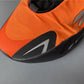 YzY Boost 700 MNVN Orange Shoes Sneakers - ad0000153 image 10