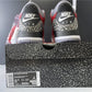 AJ 3 Retro SE Unite Fire Red Shoes Sneakers - nk0000757 image 5