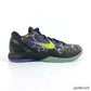 NK Kobe 6 Protro “Coals” Shoes Sneakers - nk0005429 image 0