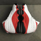 AJ 13 Chicago/True Red (2026) Shoes Sneakers - nk0004335 image 4