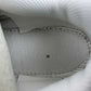 AD Cushion SFTM Shoes Sneakers - nk0005356 image 17