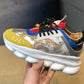 Chain Reaction Shoes Sneakers - ve0000068 image 18