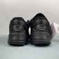AD Astir Shoes Sneakers - nk0005342 image 16