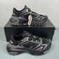 AD Adistar XLG STORM EDGE Shoes Sneakers - nk0005335 image 4