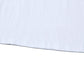 SUP Printed T-Shirt - SUP0095 image 4