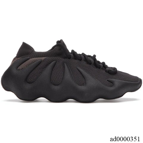 YzY 450 Dark Slate Shoes Sneakers - ad0000351 image 0