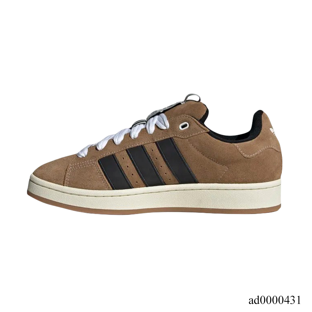 AJ 11 Retro DMP Gratitude 2023 Shoes Sneakers - nk0003197 image