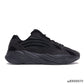 YzY Boost 700 V2 Vanta Shoes Sneakers - ad0000039 image