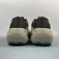 AS Men's Trabuco Max 5 Shoes Sneakers - nk0005411 image 7