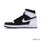 AJ 1 Retro High RE2PECT (Derek Jeter) Shoes Sneakers - nk0002530 image 1