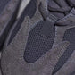 YzY Boost 700 Utility Black Shoes Sneakers - ad0000035 image 7