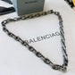 BLCG Necklace - Hl76B40 image 5