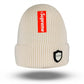 SUP New Era box-logo Beanie - SUP0175 image 6