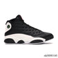 AJ 13 Retro Reverse He Got Game Shoes Sneakers - nk0000160 image