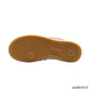 AF 1 Low Rust Pink/Summit White Shoes Sneakers - nk0004839 image 5