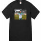SUP T-Shirt - spm0000331 - XXL image