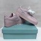 AF 1 Low x NOCTA ‘Pink Foam’ Shoes Sneakers - nk0004977 image 16
