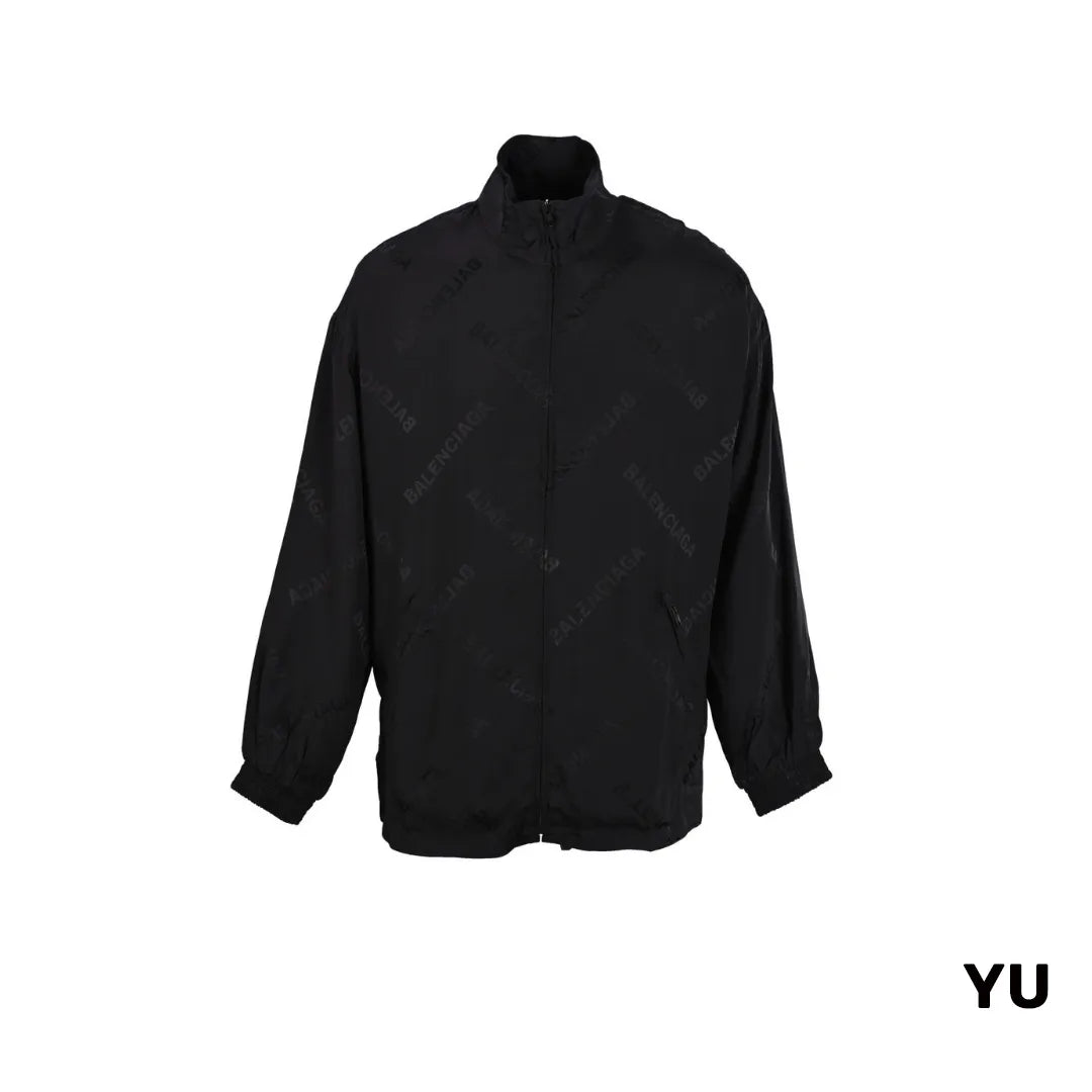 BLCG Streetwear Jacket - BLCG0123 - M image