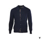 BUR Streetwear Jacket - BUR0069 - L image