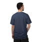 Crown of Faith 2 Unisex Garment-Dyed T-shirt image 96