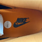 Dunk Low Ceramic Shoes Sneakers - nk0001342 image 6